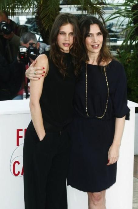 spl543797_008jpg--festival_di_cannes