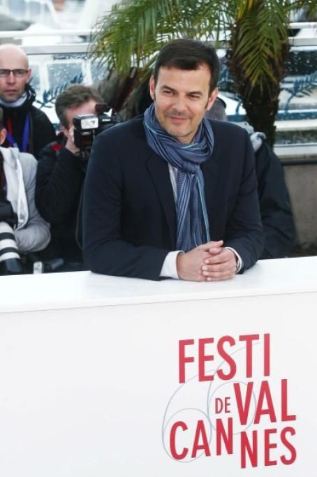 spl543797_013jpg--festival_di_cannes