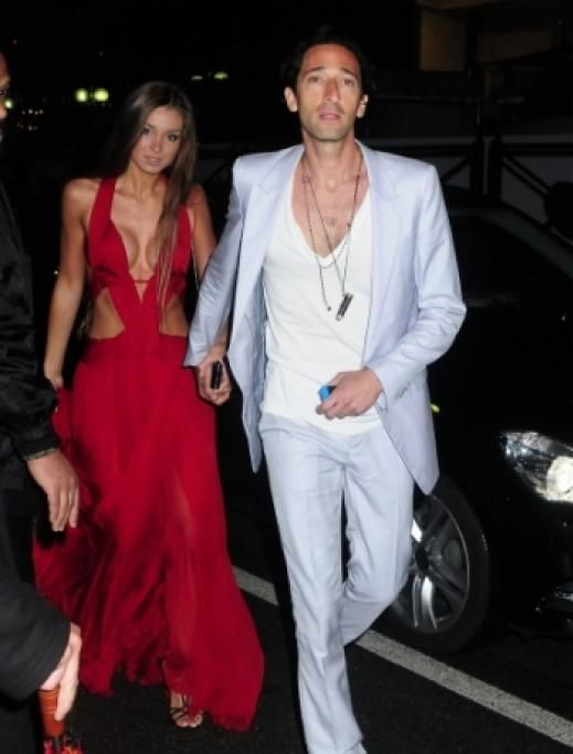 spl543803_010jpg--party_cavalli