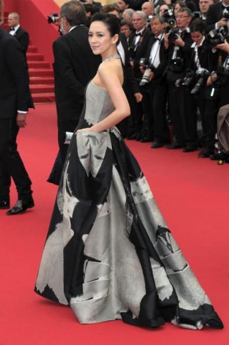 spl544525_004jpg--il_red_carpet_delle_star