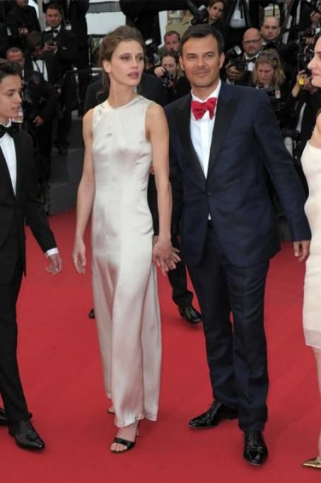 spl544531_010jpg--il_red_carpet_delle_star