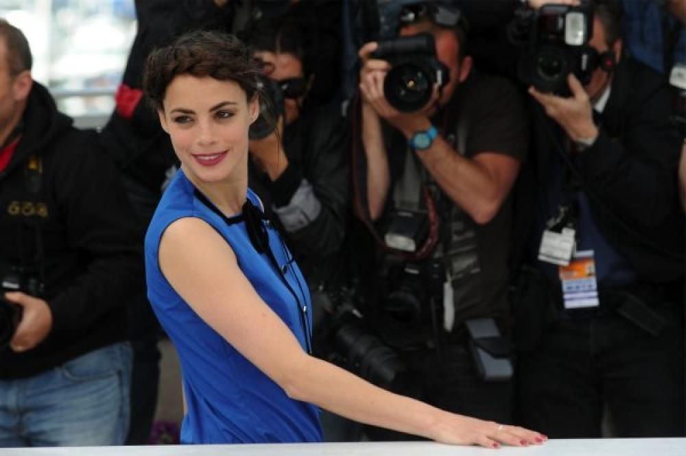 spl544543_012jpg--valeria_golino_a_cannes