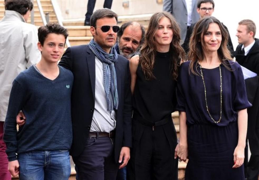 spl544224_001jpg--festival_di_cannes