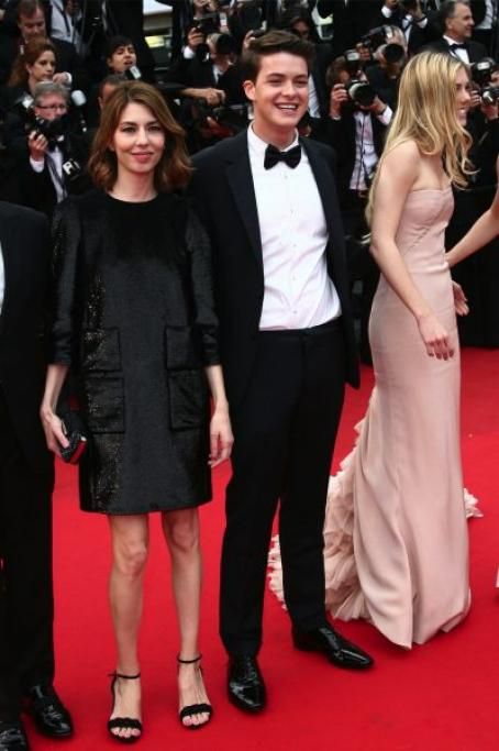 spl544262_028jpg--il_red_carpet_delle_star