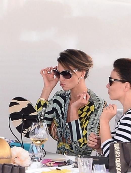 spl544388_001jpg--party_cavalli