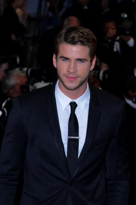 spl545685_038jpg--festival_di_cannes