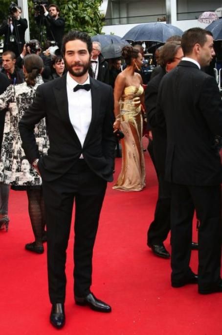 spl545689_028jpg--festival_di_cannes