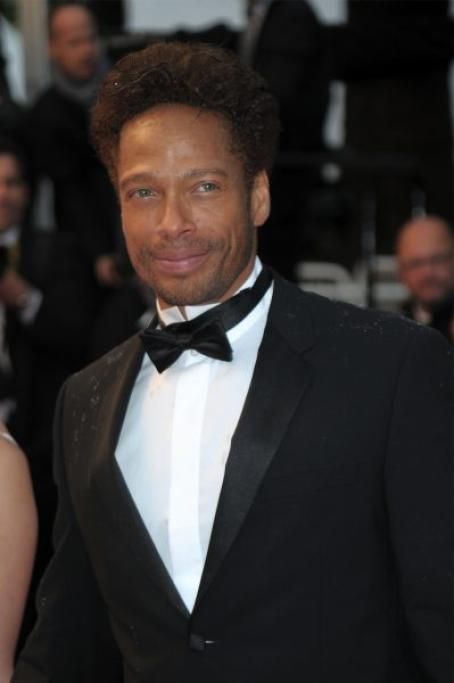 spl545812_002jpg--festival_di_cannes