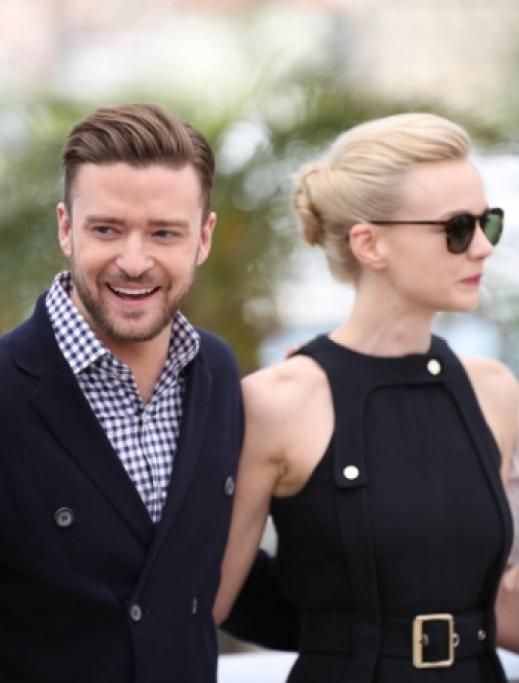 spl545860_012jpg--festival_di_cannes