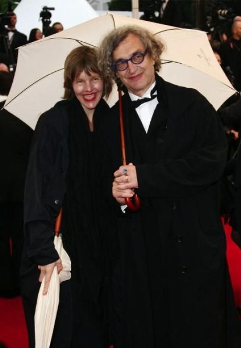 spl545862_003jpg--festival_di_cannes