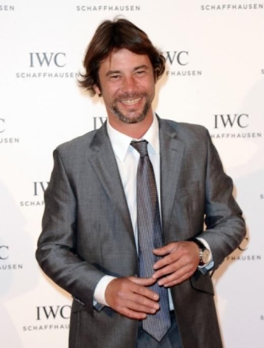 spl546657_001jpg--festival_di_cannes