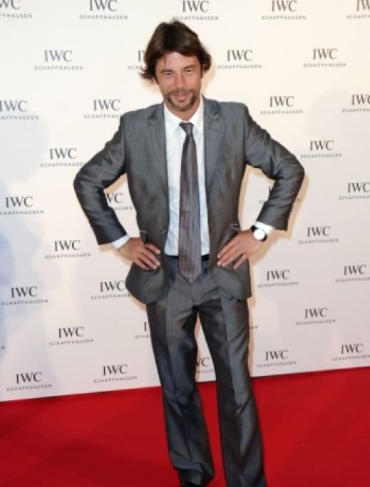 spl546657_012jpg--festival_di_cannes
