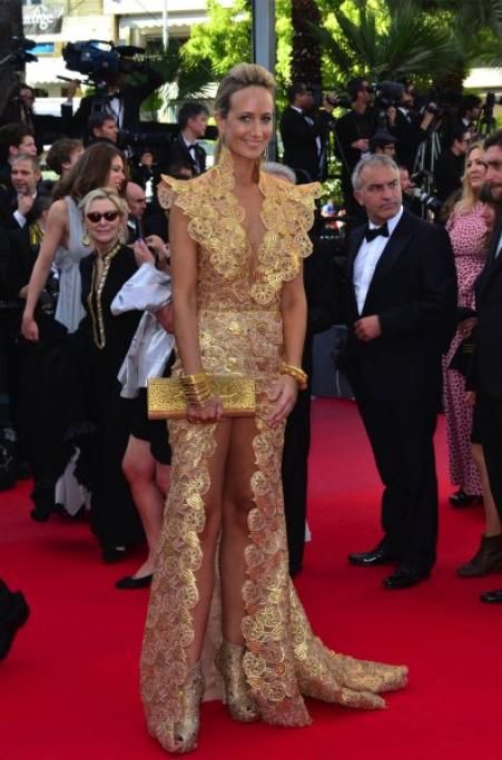 spl546658_001jpg--il_red_carpet_delle_star