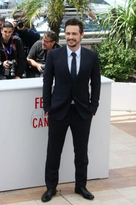 spl546793_008jpg--il_red_carpet_delle_star