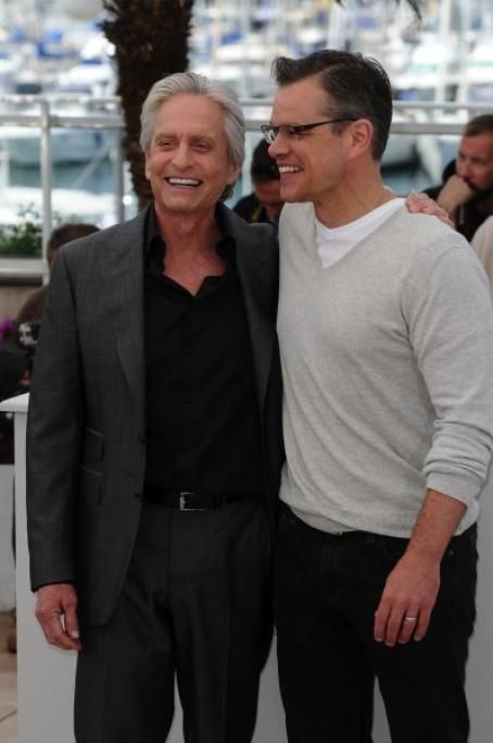 spl546994_020jpg--cannes_66