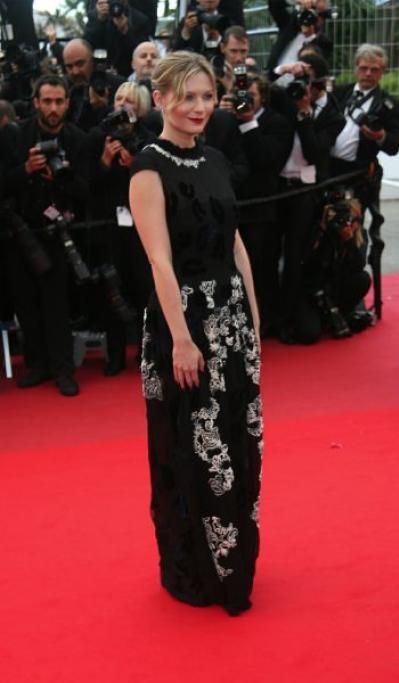 spl546156_016jpg--festival_di_cannes