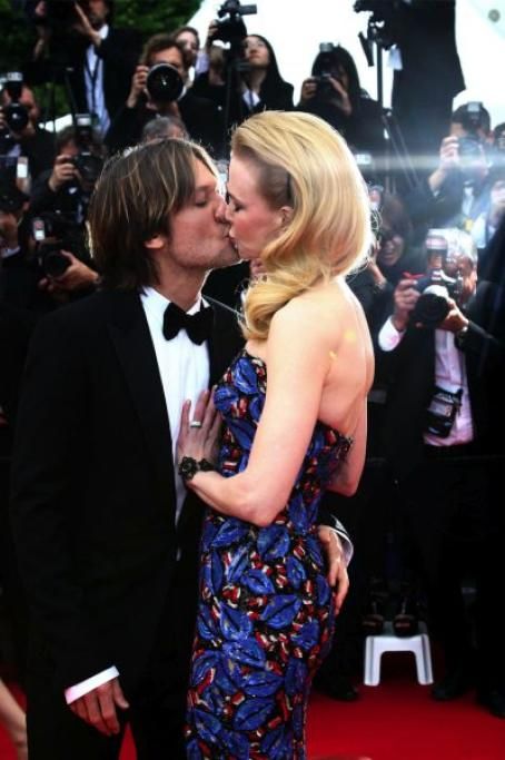 spl546162_001jpg--festival_di_cannes