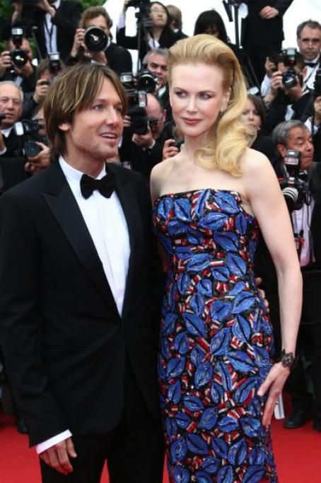 spl546162_011jpg--festival_di_cannes