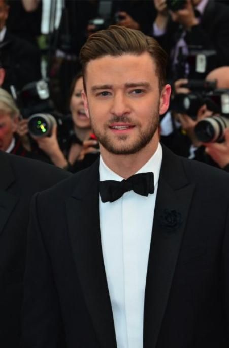 spl546165_033jpg--festival_di_cannes