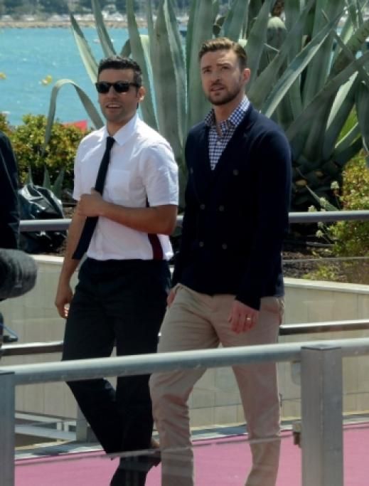 spl546168_007jpg--festival_di_cannes