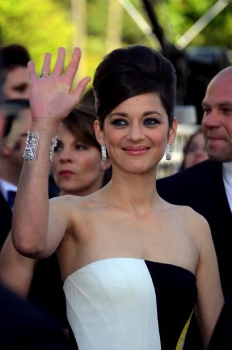 spl546318_001jpg--il_red_carpet_delle_star