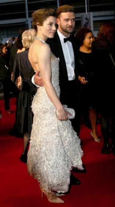 spl546319_011jpg--festival_di_cannes