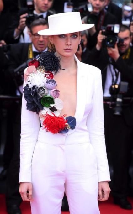 spl546340_010jpg--festival_di_cannes