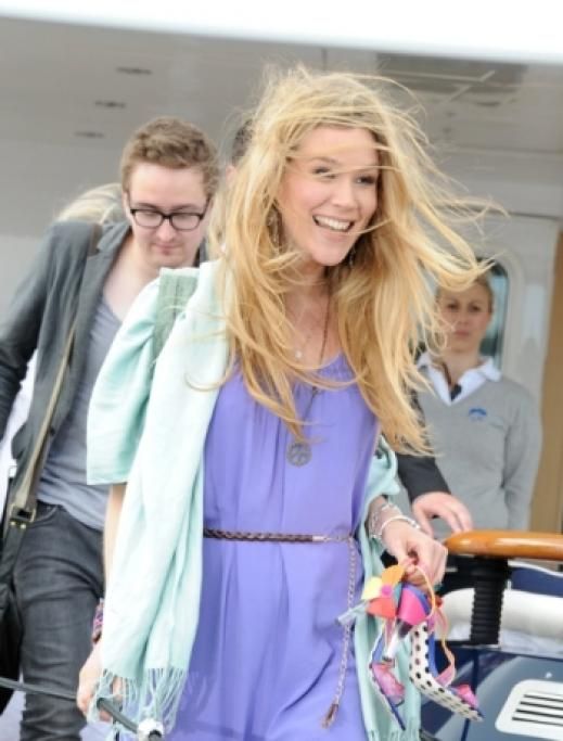 spl546384_001jpg--festival_di_cannes