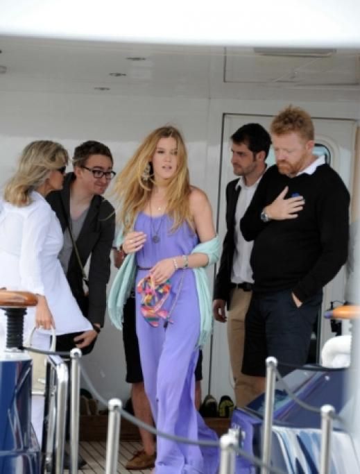 spl546384_002jpg--festival_di_cannes