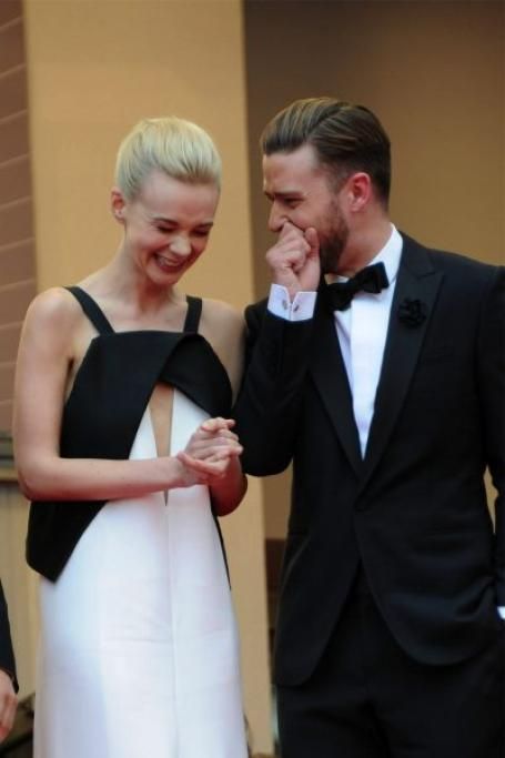 spl546399_022jpg--festival_di_cannes