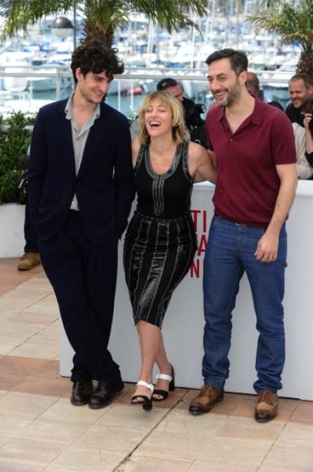 spl547568_013jpg--cannes_66