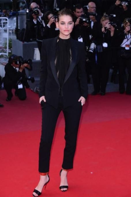 spl547639_035jpg--cannes_66