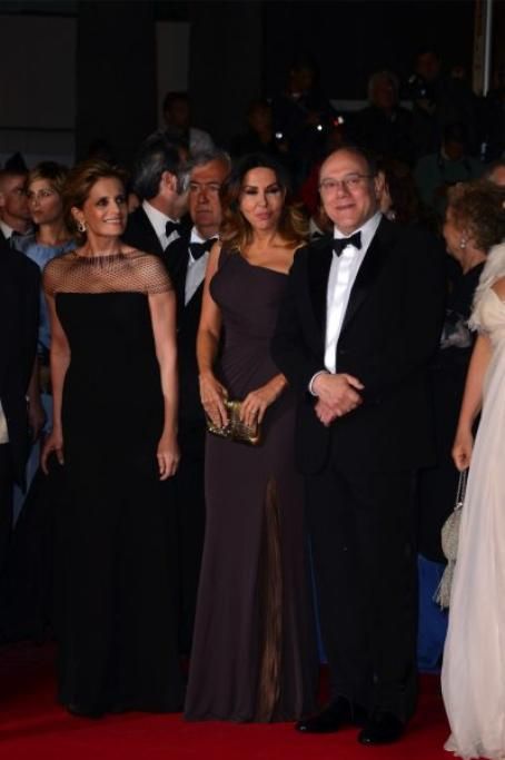 spl547910_012jpg--cannes_66