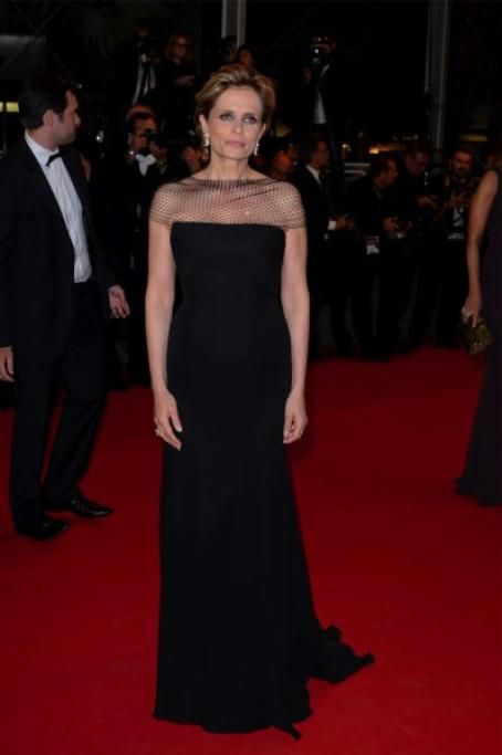 spl547910_022jpg--cannes_66