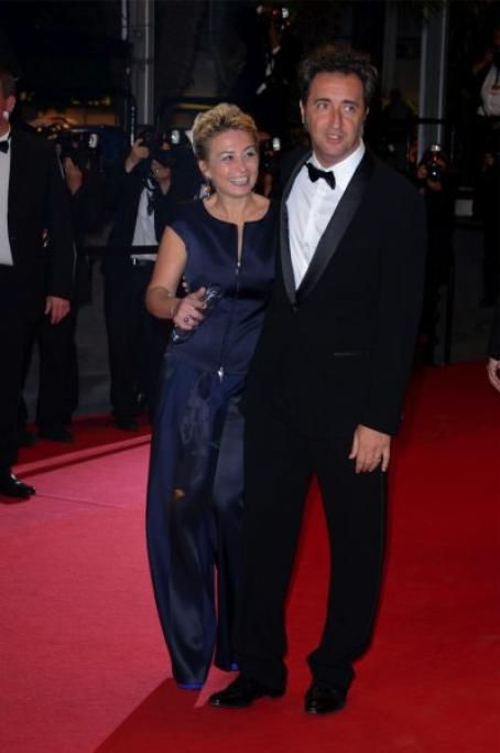 spl547910_023jpg--cannes_66