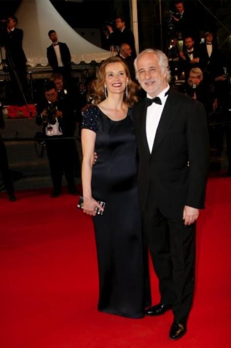 spl547924_031jpg--cannes_66