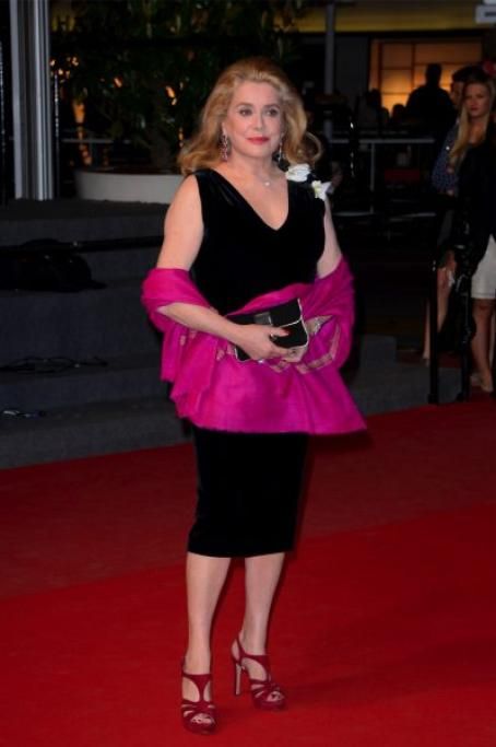 spl547931_004jpg--cannes_66