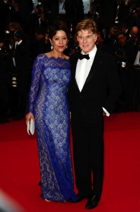 spl547952_004jpg--cannes_66