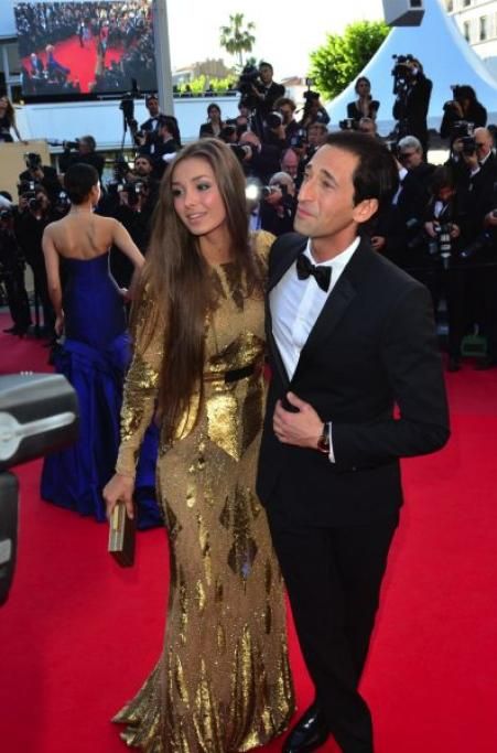 spl547002_017jpg--cannes_66