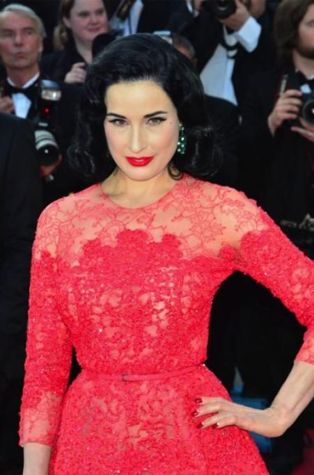 spl547002_038jpg--cannes_66