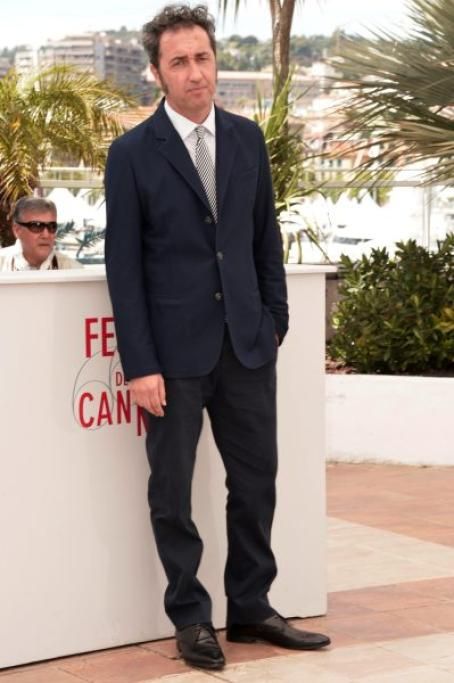 spl547009_012jpg--cannes_66