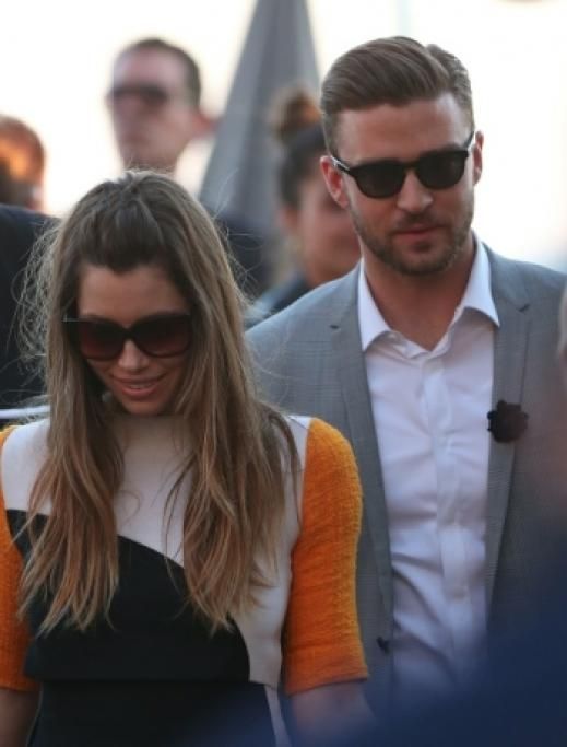 spl547082_008jpg--festival_di_cannes
