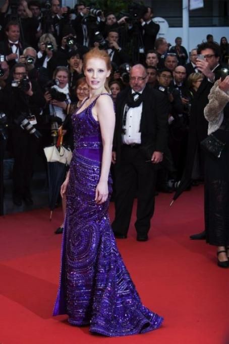 spl548559_016jpg--cannes_66