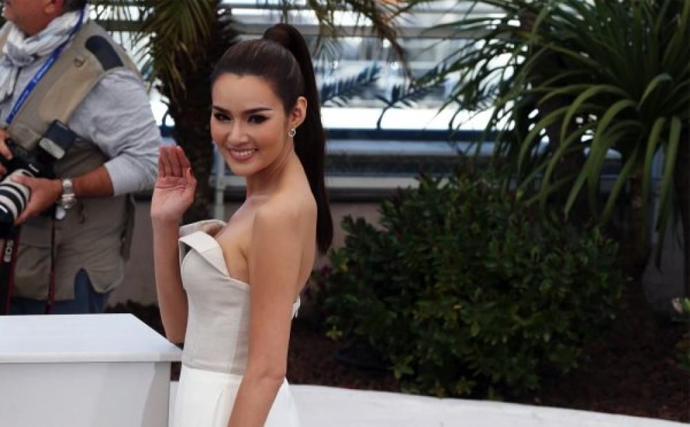 spl548594_004jpg--cannes_66