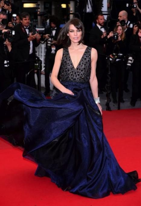 spl548603_001jpg--cannes_66