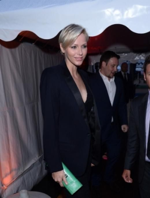 spl548708_004jpg--party_cavalli