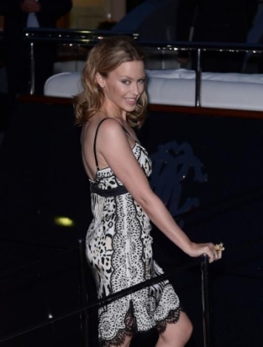 spl548708_015jpg--party_cavalli