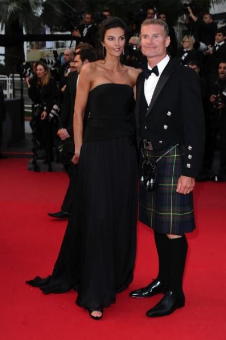 spl548762_002jpg--cannes_66