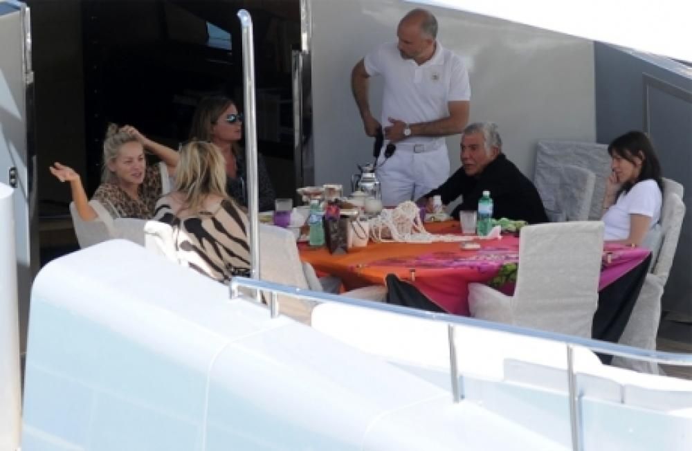 spl548767_001jpg--party_cavalli