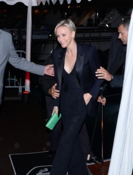 spl548890_028jpg--party_cavalli